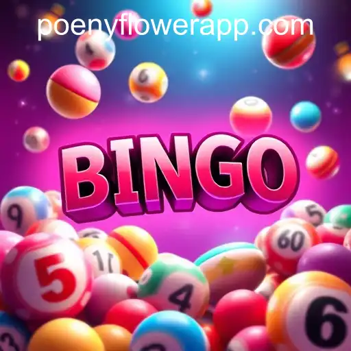 The Digital Transformation of Bingo Games