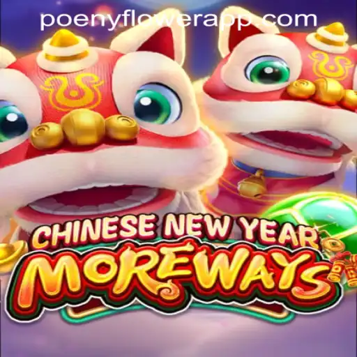 Chinese New Year More Ways: An In-Depth Look