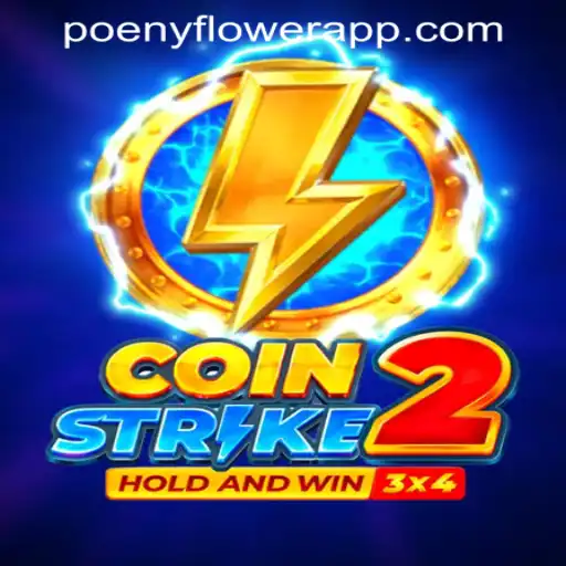 Coinstrike2 and Peony Flower Casino App: A Detailed Exploration