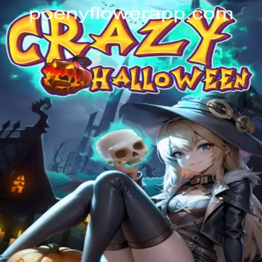 Unveiling the Thrills of CrazyHalloween: A New Gaming Experience