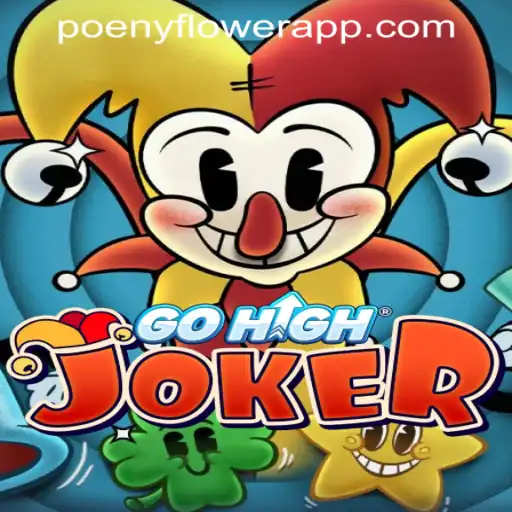 Discover the Thrilling World of GoHighJoker: Your Ultimate Guide