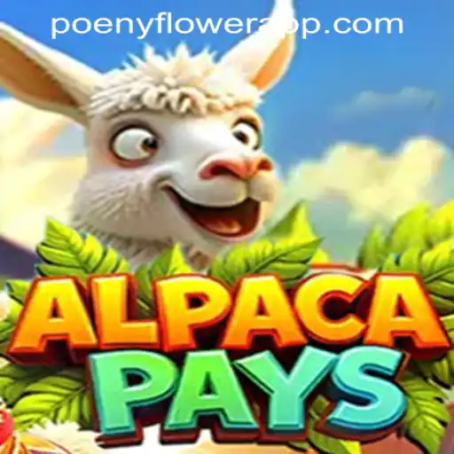 Exploring AlpacaPays: A Thrilling Adventure at Peony Flower Casino App