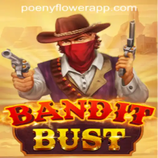 BanditBust: Unveiling the Thrilling Casino Game Everyone's Talking About