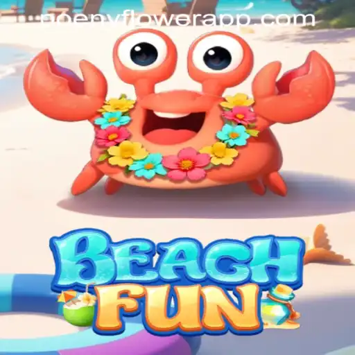 Exploring BeachFun and the Peony Flower Casino App: A Comprehensive Guide