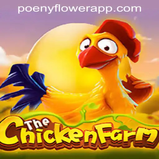 Discover the Exciting World of ChickenFarm and Peony Flower Casino App