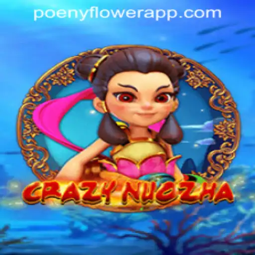 Exploring CrazyNuoZha and the Thrilling Peony Flower Casino App