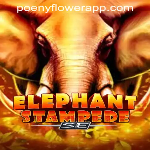 Exploring the Thrills of ElephantStampedeSE: A New Era in Casino Gaming