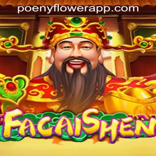 Discover FaCaiShen: The Alluring World of Peony Flower Casino App