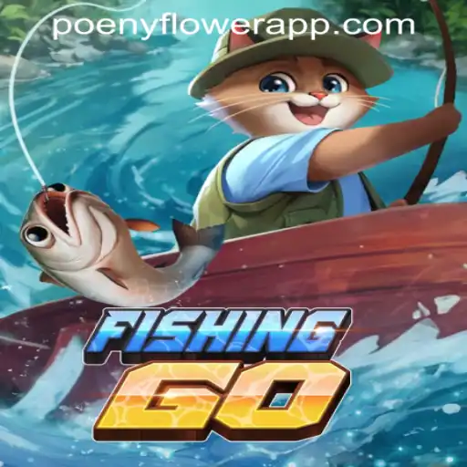 Exploring the Exciting World of FishingGO with Peony Flower Casino App