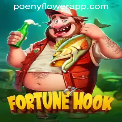 Discover the Excitement of FortuneHook: The Innovative Peony Flower Casino App