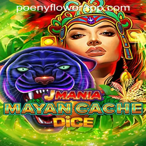 Discover the Intriguing World of JManiaMayanCacheDice