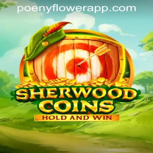 Explore the Thrilling World of SherwoodCoins and Peony Flower Casino App