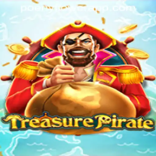 Exploring the World of TreasurePirate: A Thrilling Adventure in the Peony Flower Casino App
