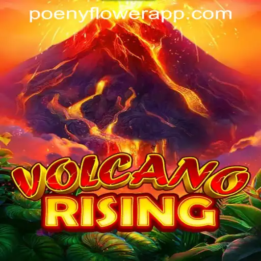 Exploring VolcanoRising: A Fiery Adventure in the World of Gaming