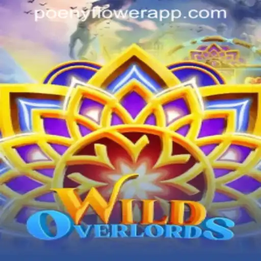 Exploring the Thrilling World of WildOverlords and the Allure of Peony Flower Casino App