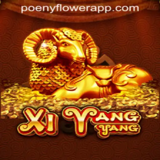 Discover the Thrilling XiYangYang Game on Peony Flower Casino App