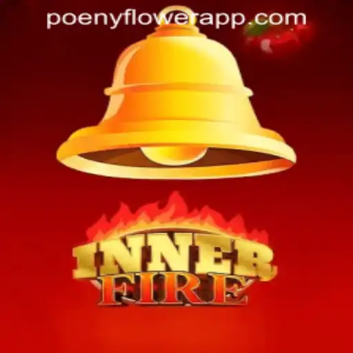 InnerFire: Ignite Your Gaming Experience with Peony Flower Casino App