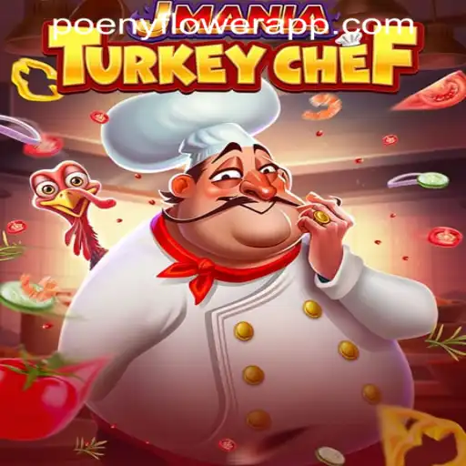 Exploring JManiaTurkeyChef: A Culinary Adventure with a Casino Twist