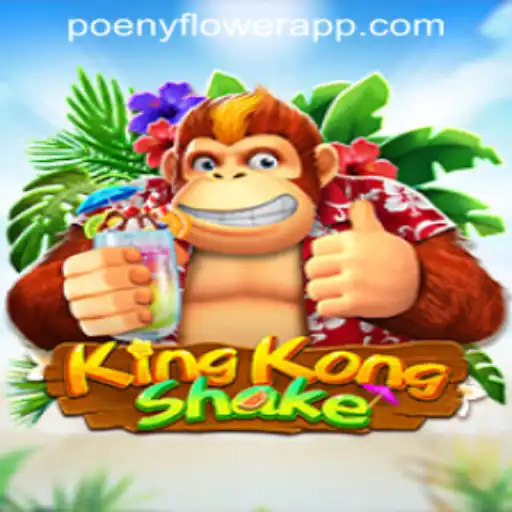 Exploring the Exciting World of KingKongShake and Peony Flower Casino App