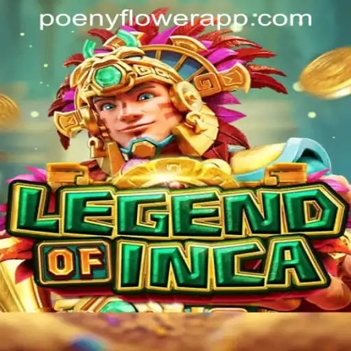 Discover the Mysteries of LegendofInca and the Thrills of Peony Flower Casino App