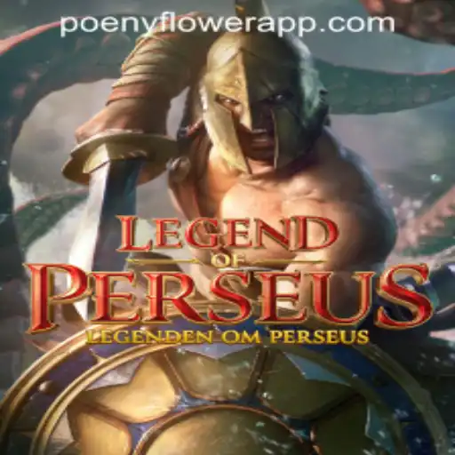 Exploring LegendofPerseus: A Journey Into Mythical Gaming
