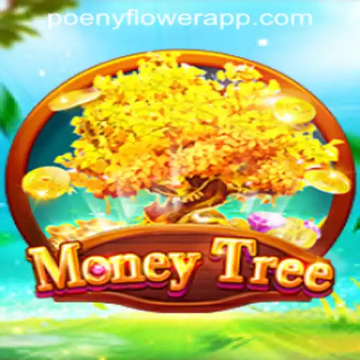 Unveiling the Thrills of MoneyTree: Dive into the Peony Flower Casino App