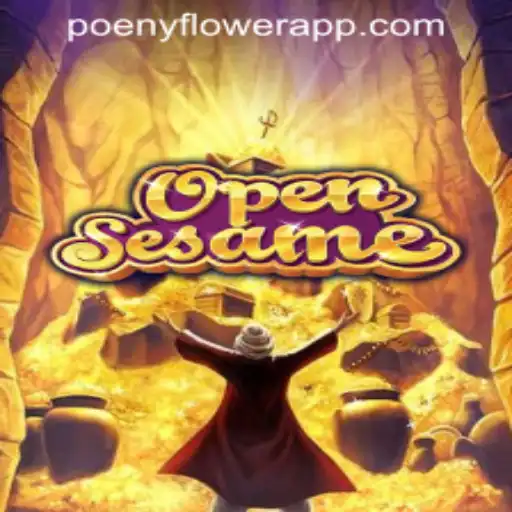 Explore the Intriguing World of OpenSesame: A New Gaming Experience