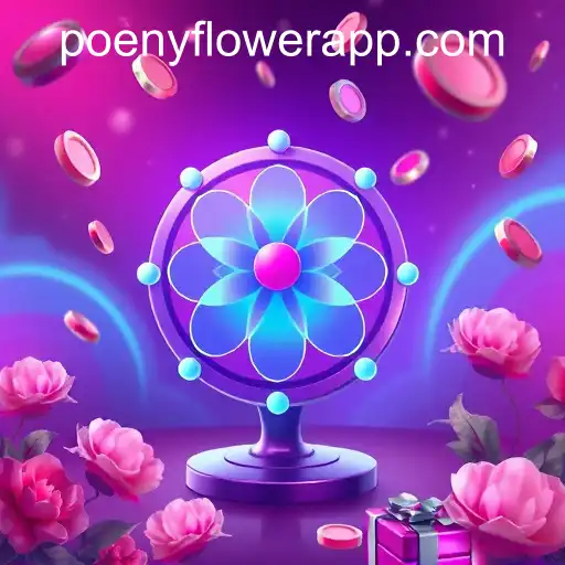 The Role of Promotions in the Gaming Industry: Insights on Peony flower Casino App