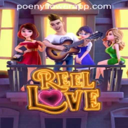 Exploring the Exciting World of ReelLove in Peony Flower Casino App