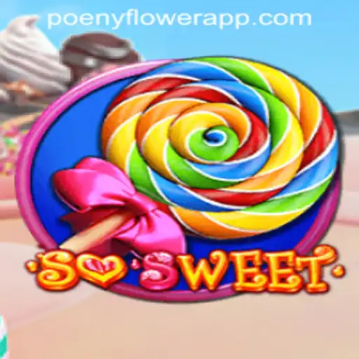 Discover the World of SoSweet: The Ultimate Peony Flower Casino App Experience