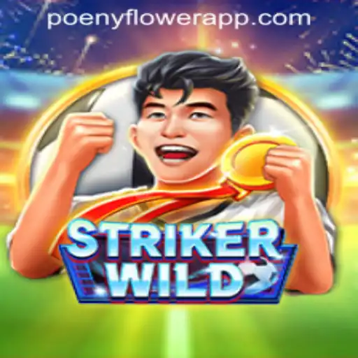 StrikerWILD: A Thrilling Adventure in the Digital Gaming World