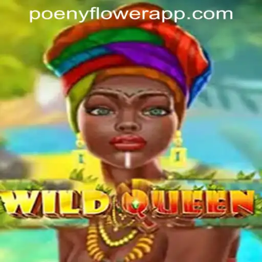 Discover the Thrills of WildQueen: A Peony Flower Casino App Exclusive